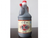 香醋800ml